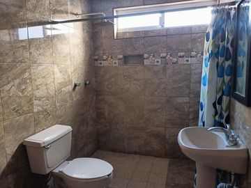 Casa con departamento en venta, Villas de Ntra. Sra. de la Asunción Encino