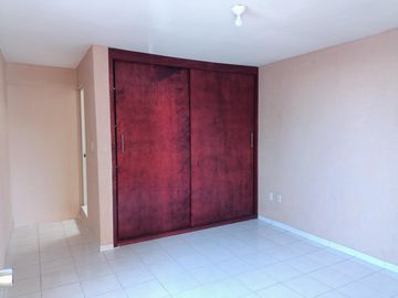 Casa con departamento en venta, Villas de Ntra. Sra. de la Asunción Encino