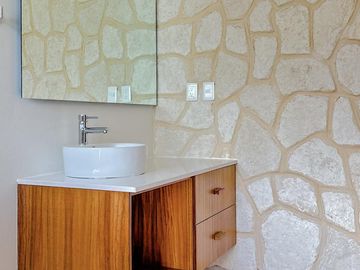 Villa Coa  Akumal Caleta Yal ku
