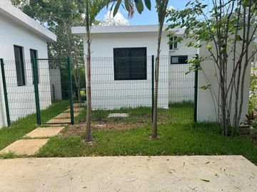 Villa Coa  Akumal Caleta Yal ku