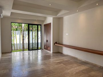 Villa Coa  Akumal Caleta Yal ku