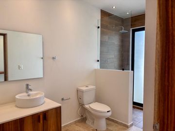 Villa Coa  Akumal Caleta Yal ku
