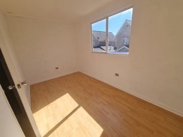 Se vende casa en Nova Serena, La Serena