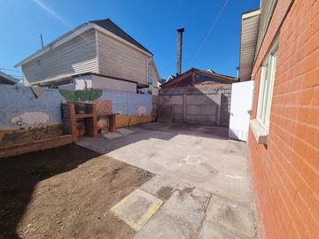 Se vende casa en Nova Serena, La Serena