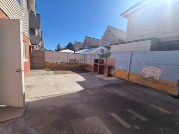 Se vende casa en Nova Serena, La Serena