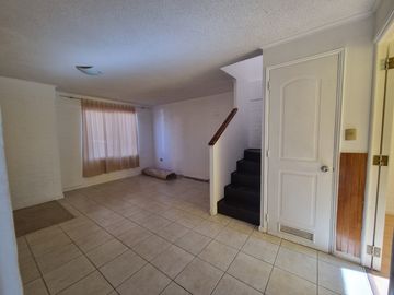 Se vende casa en Nova Serena, La Serena