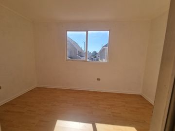 Se vende casa en Nova Serena, La Serena