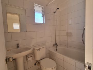 Se vende casa en Nova Serena, La Serena