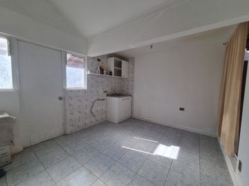 Se vende casa en Nova Serena, La Serena