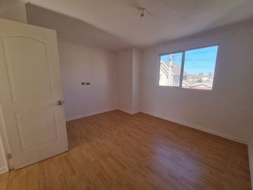 Se vende casa en Nova Serena, La Serena
