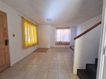 Se vende casa en Nova Serena, La Serena