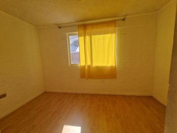 Se vende casa en Nova Serena, La Serena