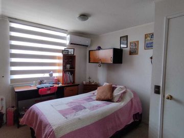 Casa en venta en LA FLORIDA