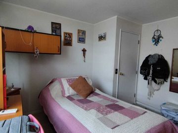 Casa en venta en LA FLORIDA