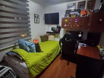 Casa en venta en LA FLORIDA
