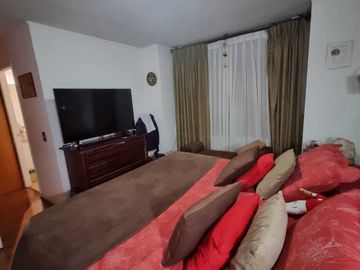Casa en venta en LA FLORIDA