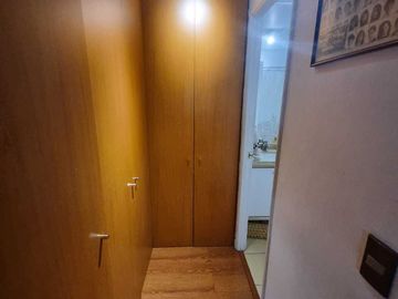 Casa en venta en LA FLORIDA