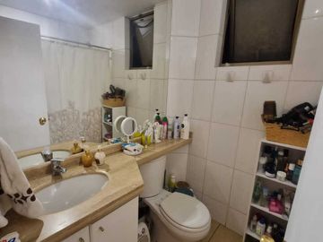 Casa en venta en LA FLORIDA
