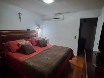 Casa en venta en LA FLORIDA