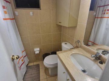 Casa en venta en LA FLORIDA