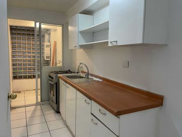 Departamento en venta en LA CISTERNA