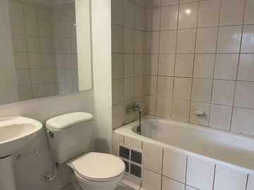 Departamento en venta en LA CISTERNA