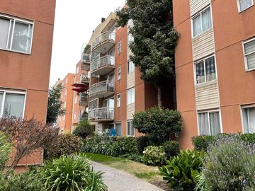 Departamento en venta en LA CISTERNA