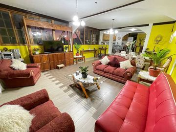 Casa en venta en CARTAGENA
