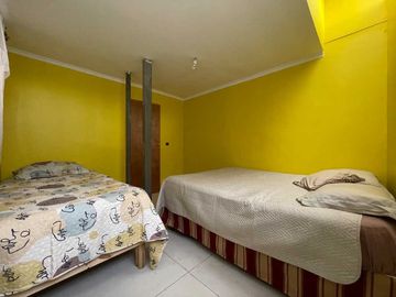 Casa en venta en CARTAGENA
