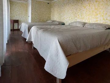 Casa en venta en CARTAGENA
