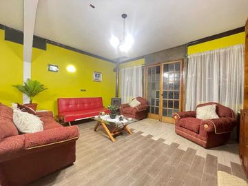 Casa en venta en CARTAGENA