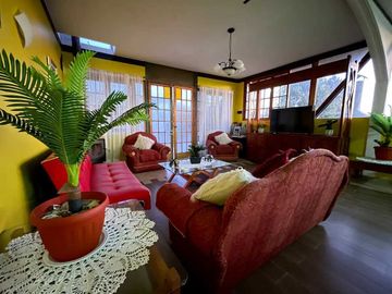 Casa en venta en CARTAGENA