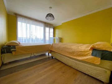 Casa en venta en CARTAGENA