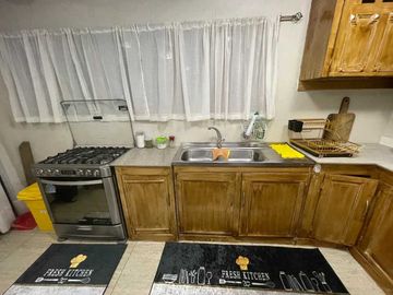 Casa en venta en CARTAGENA
