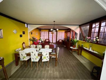 Casa en venta en CARTAGENA