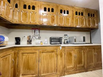 Casa en venta en CARTAGENA