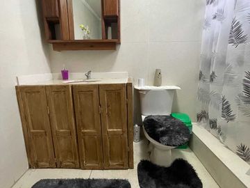 Casa en venta en CARTAGENA