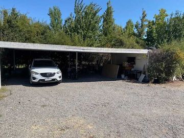 Casa en venta en COLINA