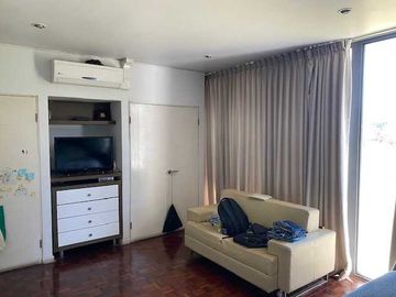 Casa en venta en COLINA