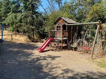 Casa en venta en COLINA