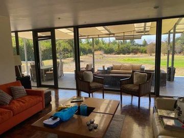 Casa en venta en COLINA