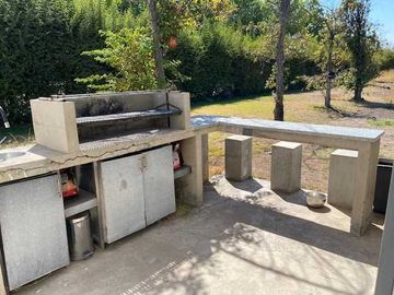 Casa en venta en COLINA