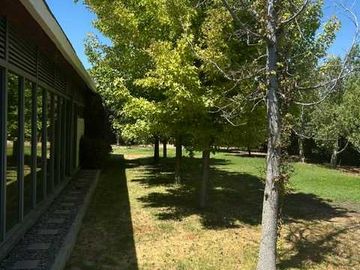 Casa en venta en COLINA