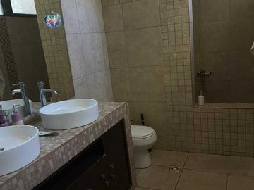 Casa en venta en COLINA