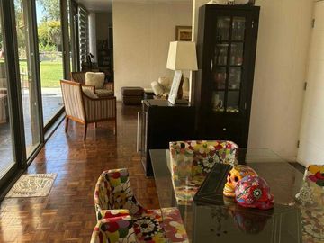 Casa en venta en COLINA