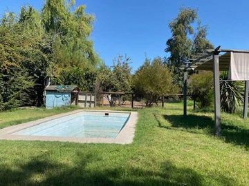 Casa en venta en COLINA
