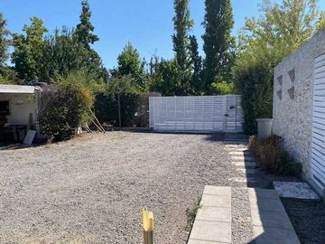 Casa en venta en COLINA