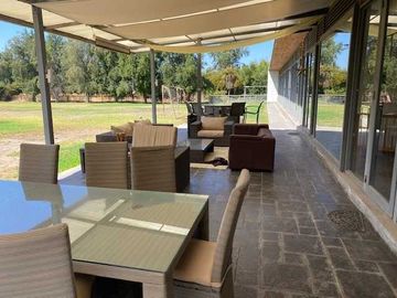 Casa en venta en COLINA