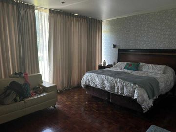 Casa en venta en COLINA