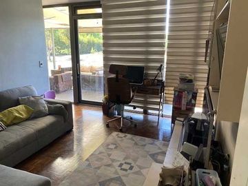 Casa en venta en COLINA